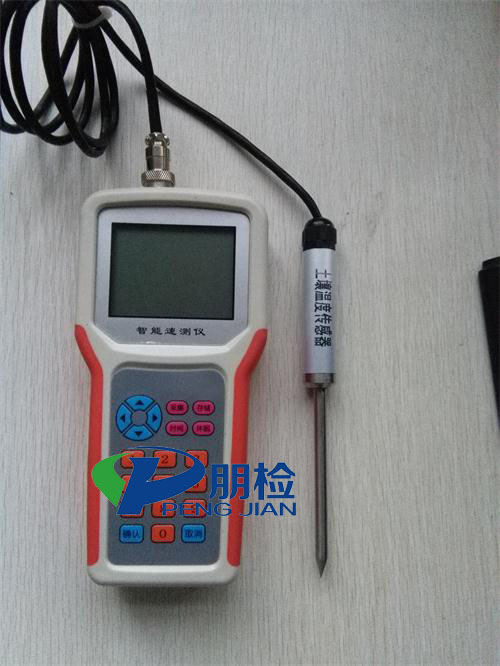 �����ض��ٜy�x